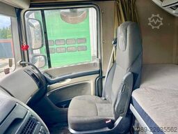 DAF XF 105.460 EURO 5 !