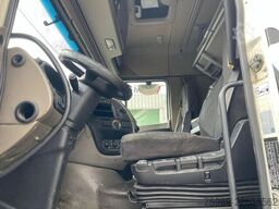 DAF XF 105.460 EURO 5 !