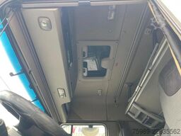 DAF XF 105.460 EURO 5 !