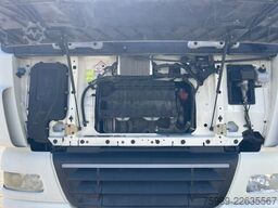 DAF CF 85.460 MANUAL gearbox.  TOP Condition!