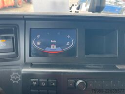 MAN TGX 18.510 vin: WMA06KZZ4MP169224  2 tanks  569...