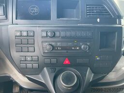 MAN TGX 18.510 vin: WMA06KZZ4MP169224  2 tanks  569...