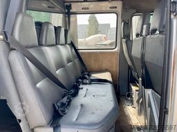 Mercedes-Benz Sprinter 313 SPRINTER, 7 seats! L3H2