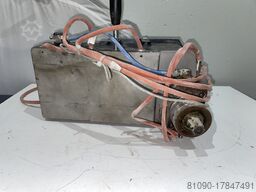 SCM VC 1000