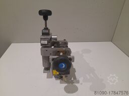 SCM M75194500