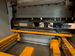 Ermak Blecken PPE SE 3260