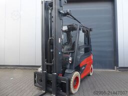 Linde E50HL-01/600
