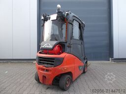 Linde H18T-01