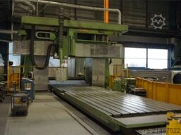 WALDRICH COBURG 20-10 FP 280