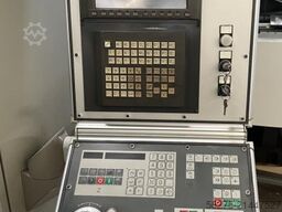 HAUSER S40-CNC