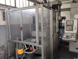 Weber Kg Weber Kg Weber Kg