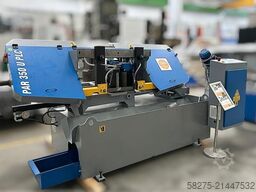 CUTERAL PAR 350 U PLC