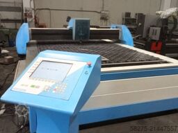 GASPARINI SPARK 2060