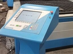 GASPARINI SPARK 2060