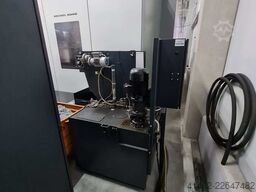 Maho DMF 260 - 7