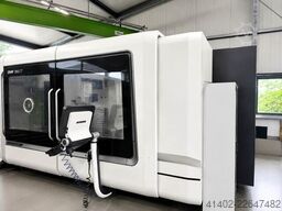 Maho DMF 260 - 7