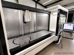 Maho DMF 260 - 7