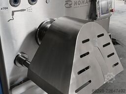 NOMA WW-130 AL