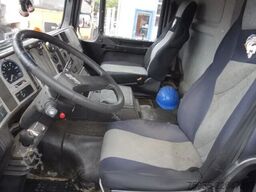 MAN 35 403 8X4 BACKSITE TIPPER