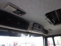 MAN 35 403 8X4 BACKSITE TIPPER