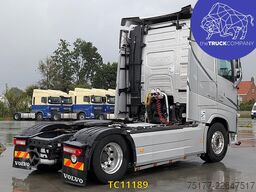 Volvo FH 460
