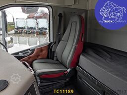 Volvo FH 460