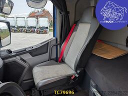 Renault T 460
