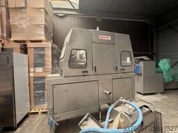 Inject Star BI183/600-C COOL