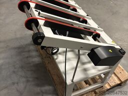 Glunz & Jensen Stacker Mk III 85/105 SP