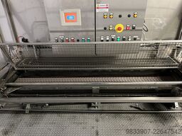 Samifi PLATEMATIC FL2-S-31
