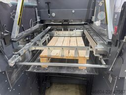 KAMA ProCut 76