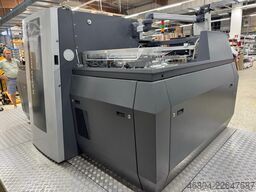 KAMA ProCut 76