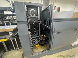 KAMA ProCut 76