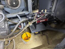 KAMA ProCut 76