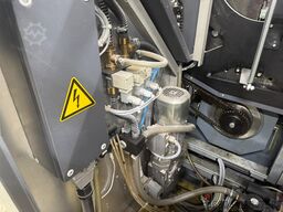 KAMA ProCut 76