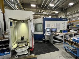 GROB-WERKE G550