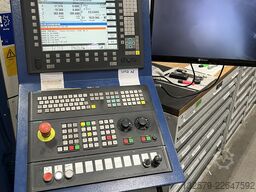 GROB-WERKE G550