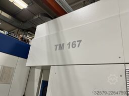 GROB-WERKE G550