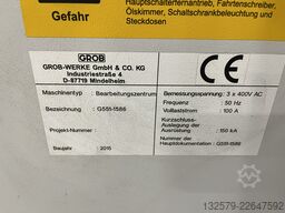 CNC Outlet Center GmbH CNC Outlet Center GmbH CNC Outlet Center GmbH