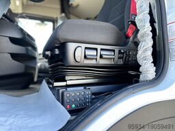 Iveco S-Way 500 6x2 ADR Full-Pneumatic