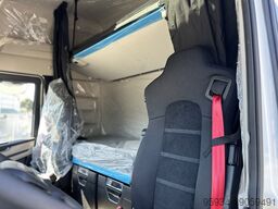 Iveco S-Way 500 6x2 ADR Full-Pneumatic