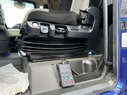 Man TGX 18.580 D 38 Full-Air