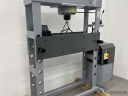LFSS DPM 1040-60
