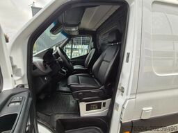 Mercedes-Benz Sprinter 519 CDI/ Kuhlwagen/ L3H2/ TK V300 MAX/...