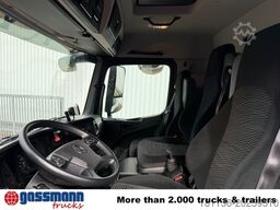 Mercedes-Benz Arocs 1827/30 A 4x4, mehrfach vorhanden!
