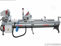 RAPID DGS 200
