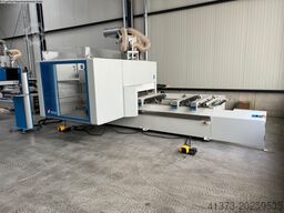 MASTERWOOD Project 385