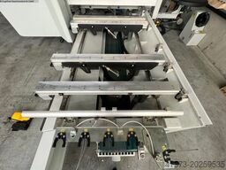 MASTERWOOD Project 385