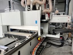 MASTERWOOD Project 385