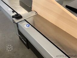 FIMAL PF 530 N Partnership Edition